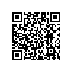 SR1206MR-071R6L QRCode