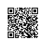 SR1206MR-0727RL QRCode