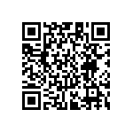 SR1206MR-072K4L QRCode