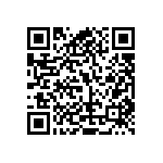 SR1206MR-072K7L QRCode