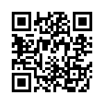 SR1206MR-072RL QRCode