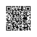 SR1206MR-07360RL QRCode