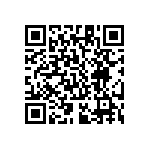 SR1206MR-07390RL QRCode