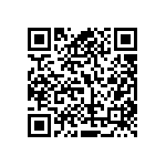 SR1206MR-0739KL QRCode