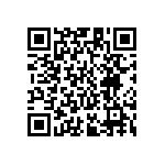 SR1206MR-073R9L QRCode