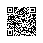 SR1206MR-0743RL QRCode