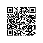 SR1206MR-0747KL QRCode