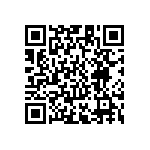 SR1206MR-0747RL QRCode