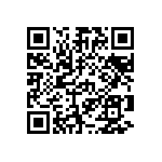 SR1206MR-074K3L QRCode