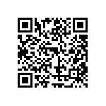 SR1206MR-07680RL QRCode