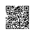 SR1206MR-077R5L QRCode