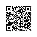 SR1206MR-07820RL QRCode