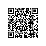 SR1210JR-0730RL QRCode