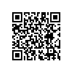 SR1210JR-07750RL QRCode