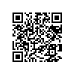 SR1218JK-0718RL QRCode