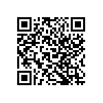 SR1218JK-0720KL QRCode