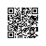 SR1218KK-0710RL QRCode