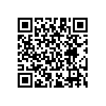 SR1218KK-07150RL QRCode