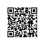 SR1218KK-0715RL QRCode