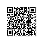 SR1218KK-071K5L QRCode