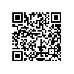 SR1218KK-07270RL QRCode