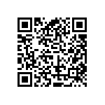 SR1218KK-072R2L QRCode