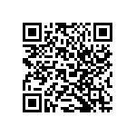 SR1218KK-073K9L QRCode