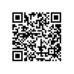 SR1218KK-07620RL QRCode