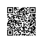 SR1218KK-076R2L QRCode