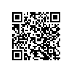 SR1218KK-0775RL QRCode