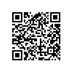 SR1218KK-0782KL QRCode