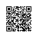 SR121A101JAAAP2 QRCode