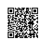 SR121A101JARTR2 QRCode