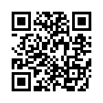 SR121A221JAA QRCode