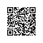 SR121C472KARTR2 QRCode