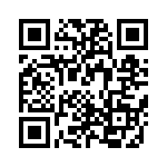 SR122A2R2CAA QRCode