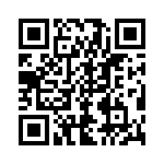 SR122A2R2DAR QRCode