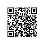 SR122A680JARTR1 QRCode