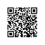 SR122C331KAATR1 QRCode