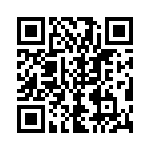 SR125A471KAR QRCode