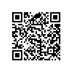 SR125C103KAATR2 QRCode