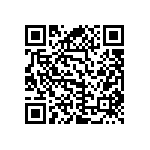 SR125C103KARTR2 QRCode