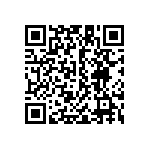 SR125C223KAAAP1 QRCode