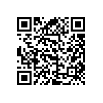 SR125C223MARTR1 QRCode