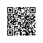 SR125C472KAATR1 QRCode