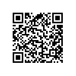 SR125E104MAATR2 QRCode