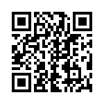 SR125E104MAR QRCode