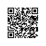 SR135C104KAATR1 QRCode