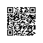 SR135C104KARTR1 QRCode