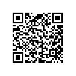 SR135E104MARTR1 QRCode